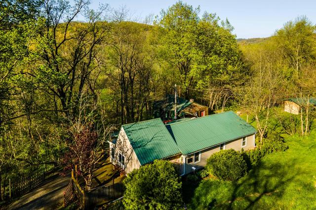 Homes Just Sold in Wauzeka: July 7th to July 13th