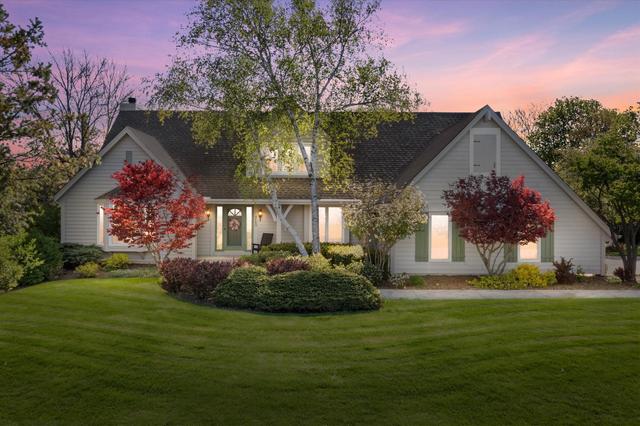 Homes Just Sold in Caledonia: June 16th to June 22nd