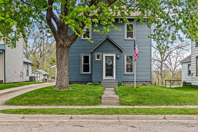 Homes Just Sold That Attend Bangor Elementary School: July 7th to July 13th