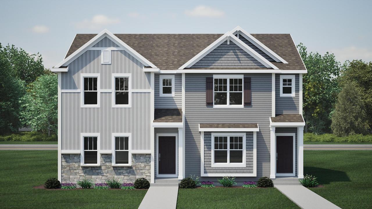 1461 Olde Highlander Dr, Oconomowoc, WI 53066