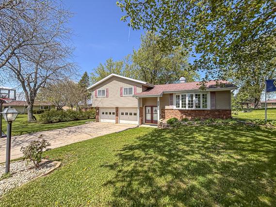 Homes Just Sold in Hustisford: June 16th to June 22nd