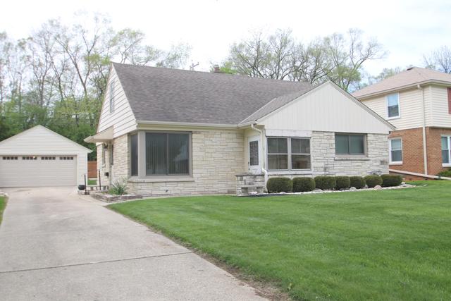 Homes Just Sold That Attend Whitman Elementary School: July 14th to July 20th