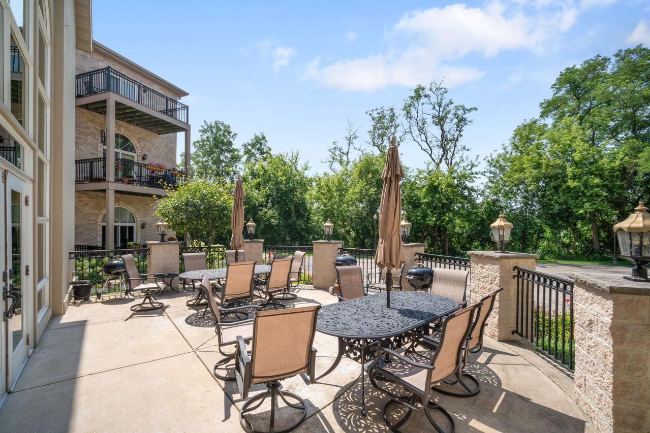 N51W34681 W Wisconsin Ave #3116, Lac La Belle, WI 53069