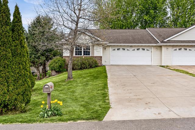 Homes Just Sold in Galesville: August 11th to August 17th