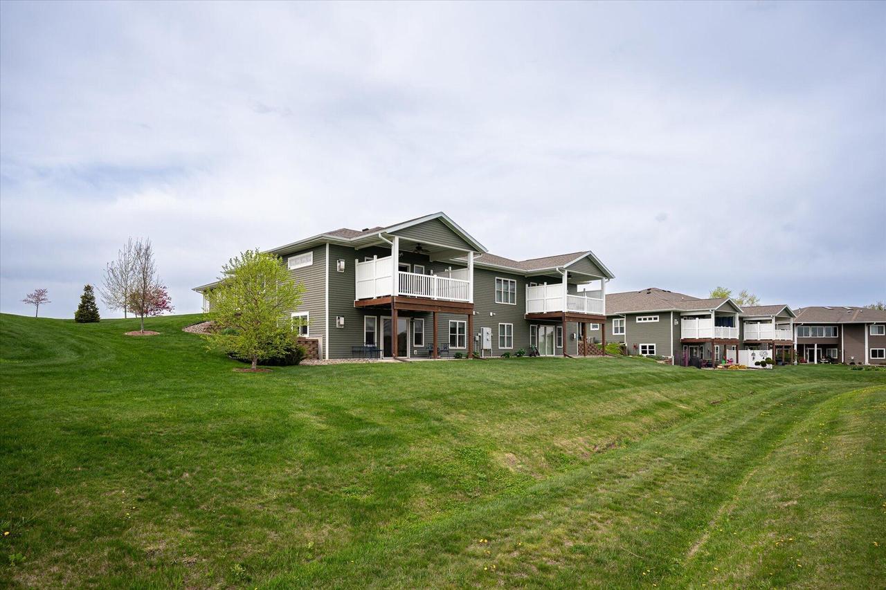 W4955 Battlestone Station, Shelby, WI 54601