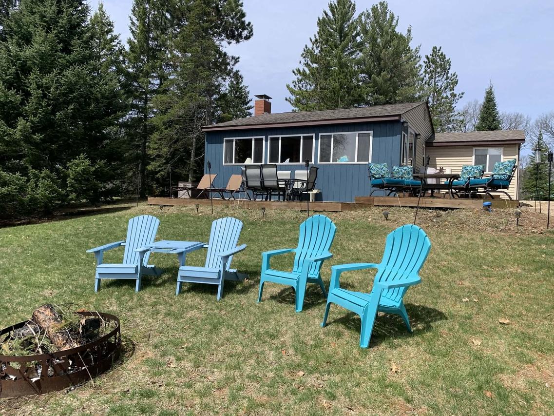 N16748 North Lake, Beecher, WI 54156