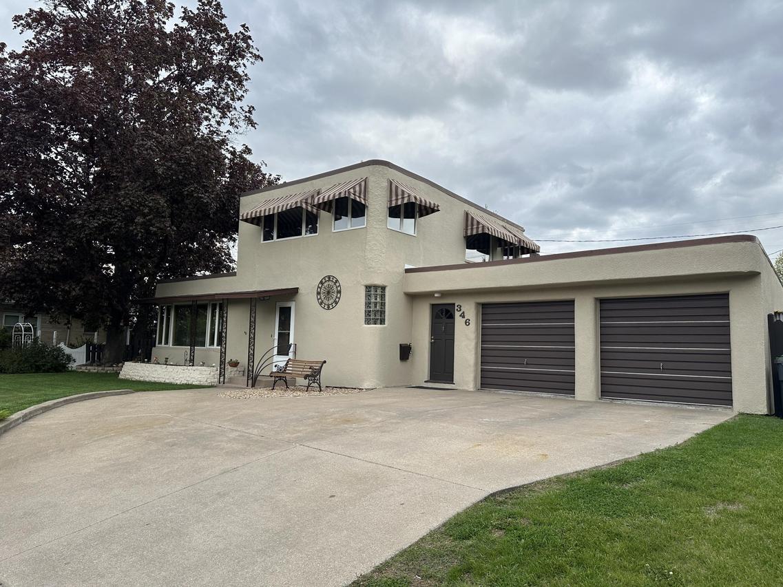 346 S Losey Blvd, La Crosse, WI 54601