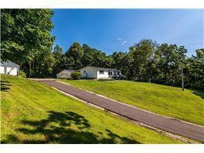 S3532 Chicken Valley, Buffalo, WI 54629