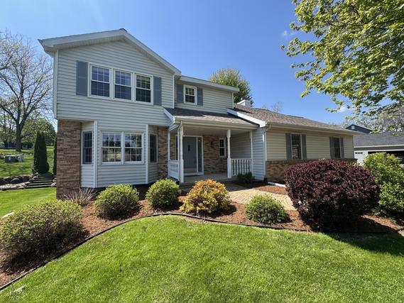 Homes Just Sold That Attend Oregon Middle School: June 30th to July 6th