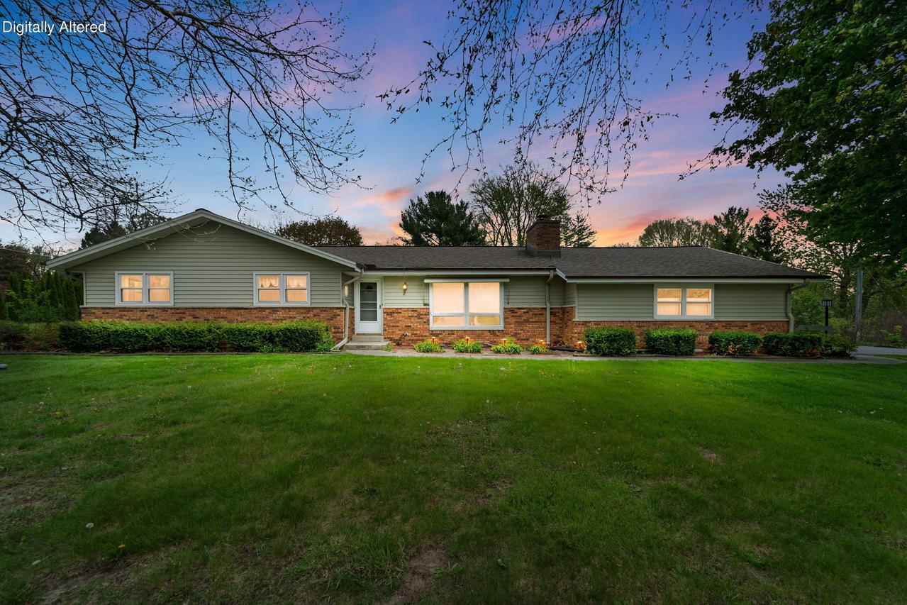 W221S7400 Valley View, Vernon, WI 53150