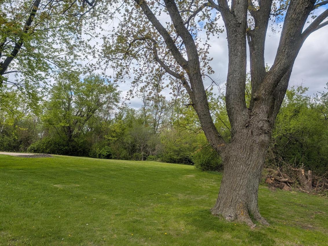 W7598 Highway 11 -, Darien, WI 53114
