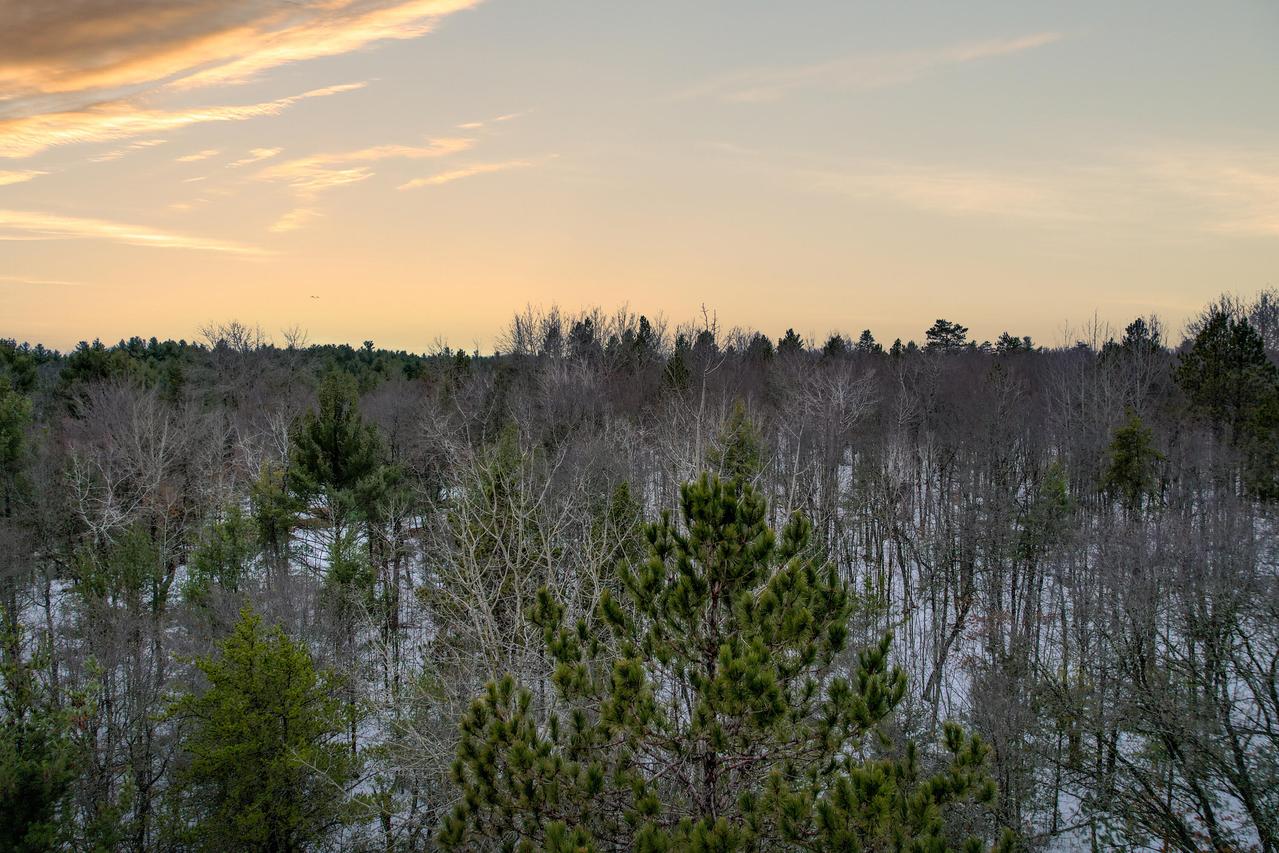 Lt26 Deepwoods Trl, Stephenson, WI 54114
