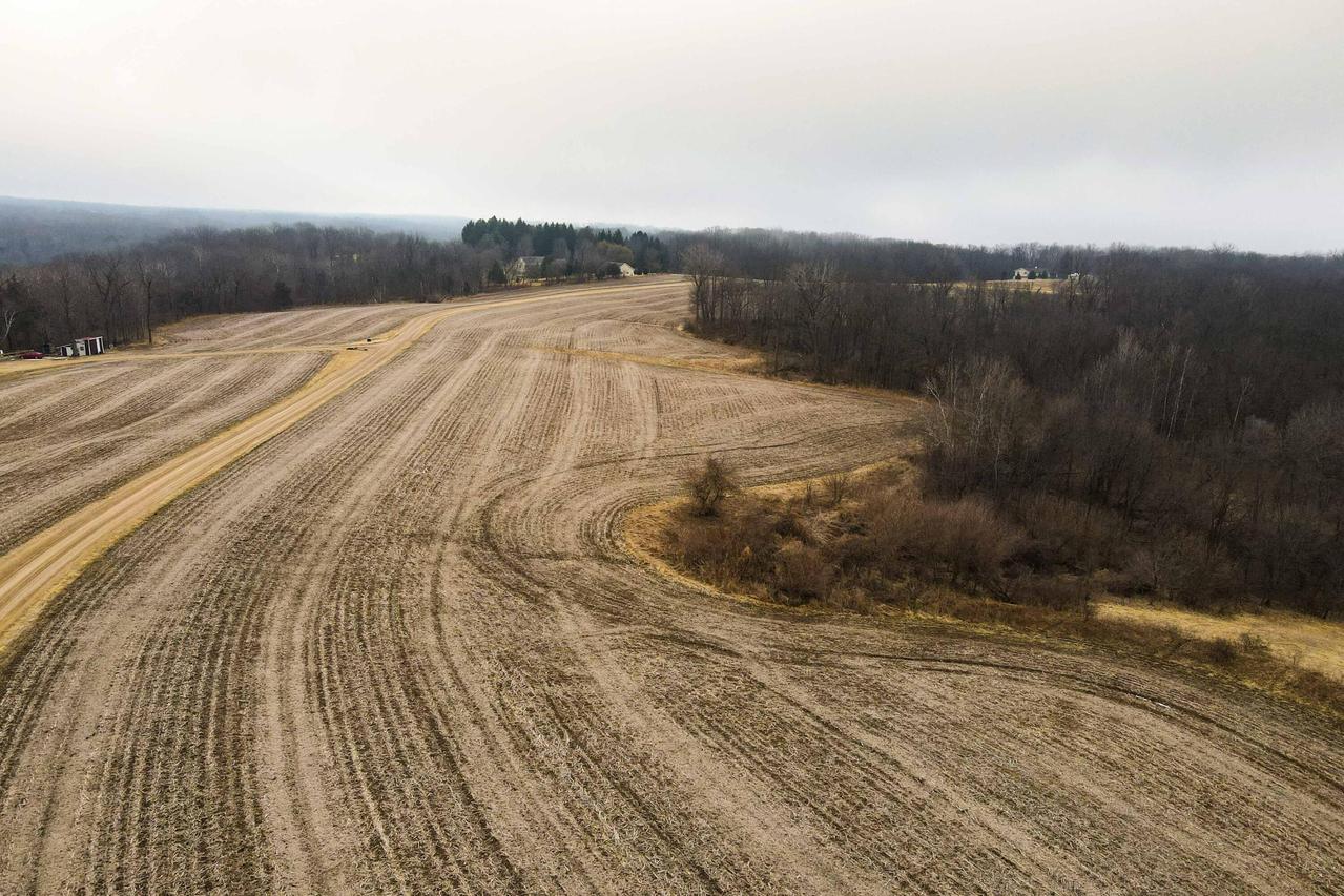 Lt2 St. Charles Rd, Cassville, WI 53806