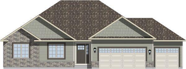 1738 Whalen Dr, Oconomowoc, WI 53066