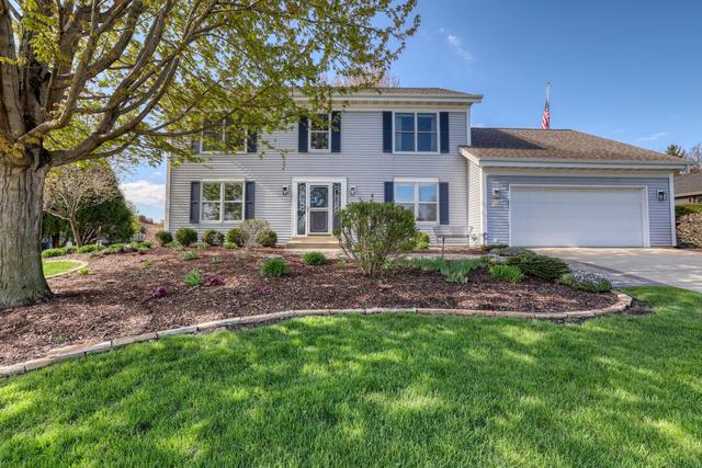 Homes Just Sold That Attend Maple Avenue Elementary School: June 16th to June 22nd