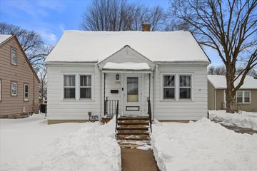 Homes Just Sold in Green Bay: June 30th to July 6th