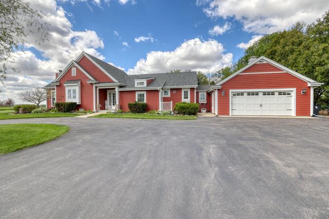 Homes Just Sold That Attend Dodgeland Elementary School: June 30th to July 6th
