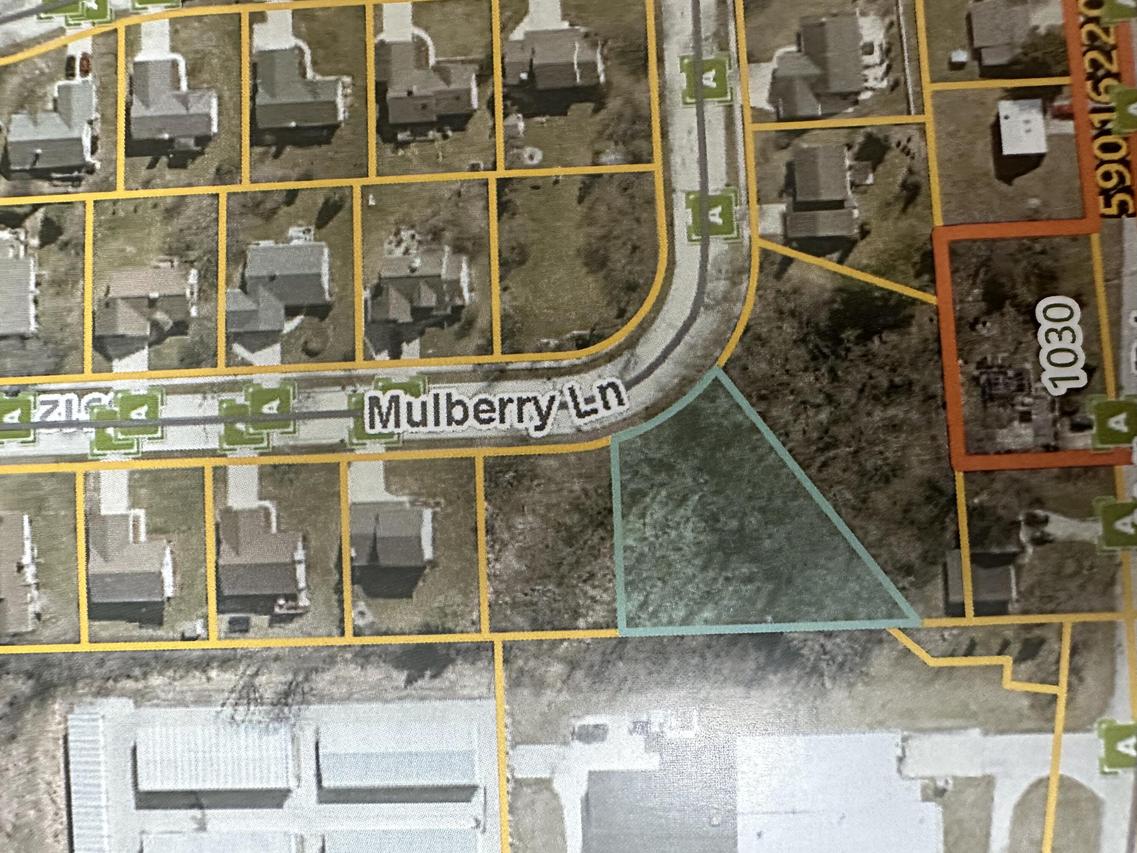 Lt2 Mulberry Ln, Plymouth, WI 53073