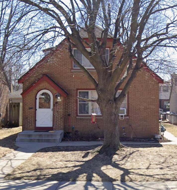 3509 E Allerton Ave., Cudahy, WI 53110
