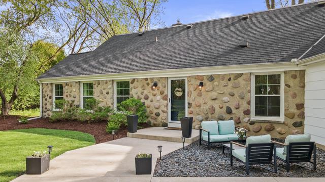 Homes Just Sold That Attend Pilgrim Park Middle School: July 21st to July 27th