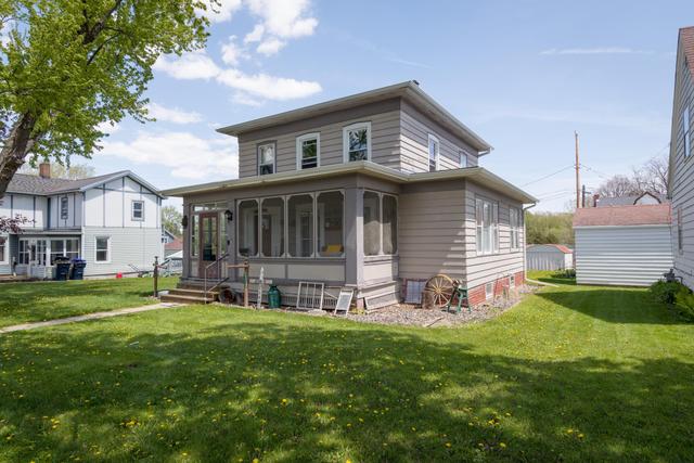 New Homes For Sale This Week That Attend Van Brunt Elementary School: May 8th to May 14th