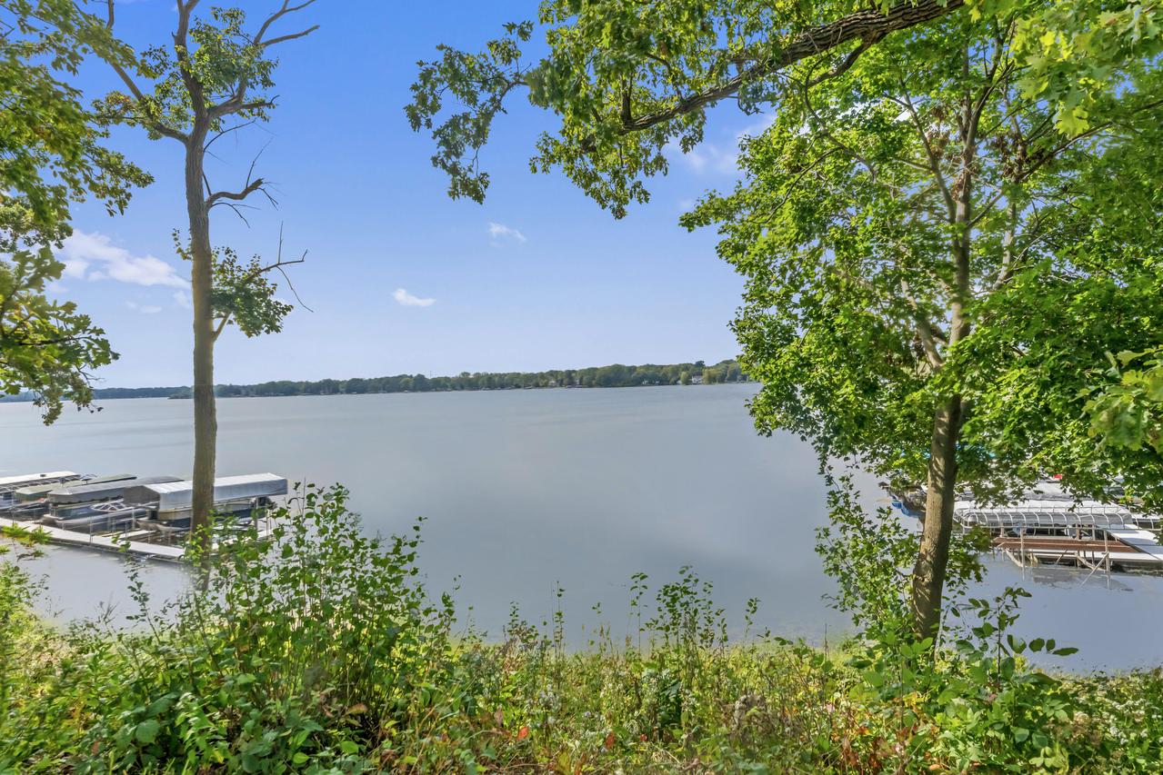 W315N7677 Highway 83 - #16, Merton, WI 53029
