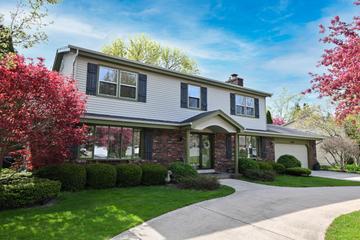 Homes Just Sold in Elmwood Park: August 4th to August 10th