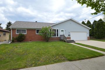 New Homes For Sale This Week That Attend Bay Port High School: May 8th to May 14th