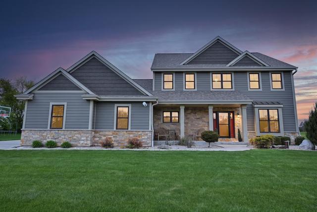 Homes Just Sold That Attend Allenton Elementary School: June 30th to July 6th