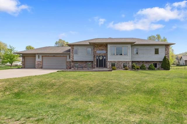 Homes Just Sold That Attend Holmen High School: June 23rd to June 29th