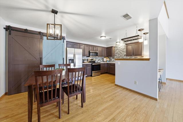 Homes Just Sold in Port Washington: May 26th to June 1st