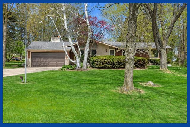 Homes Just Sold That Attend Hartford High School: June 2nd to June 8th