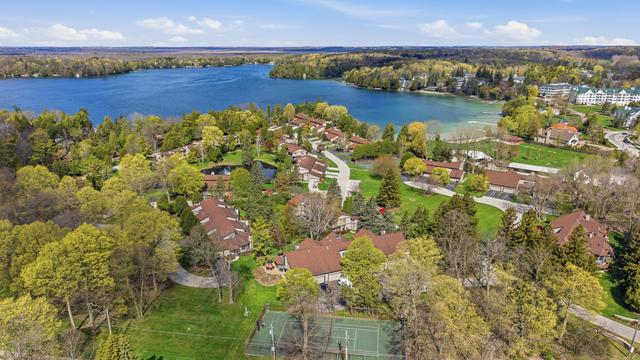 New Homes For Sale This Week That Attend Elkhart Lake High School: May 8th to May 14th