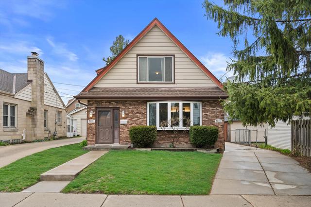 Homes Just Sold in Bluemount Heights: May 5th to May 11th