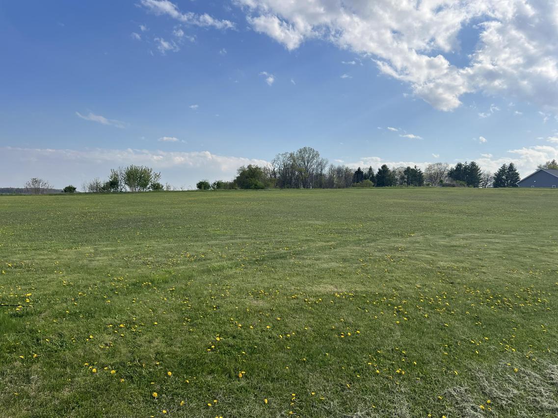 Lt2 State Hwy 28 -, Farmington, WI 53040