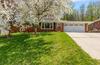 New Homes For Sale This Week in Slinger: May 8th to May 14th