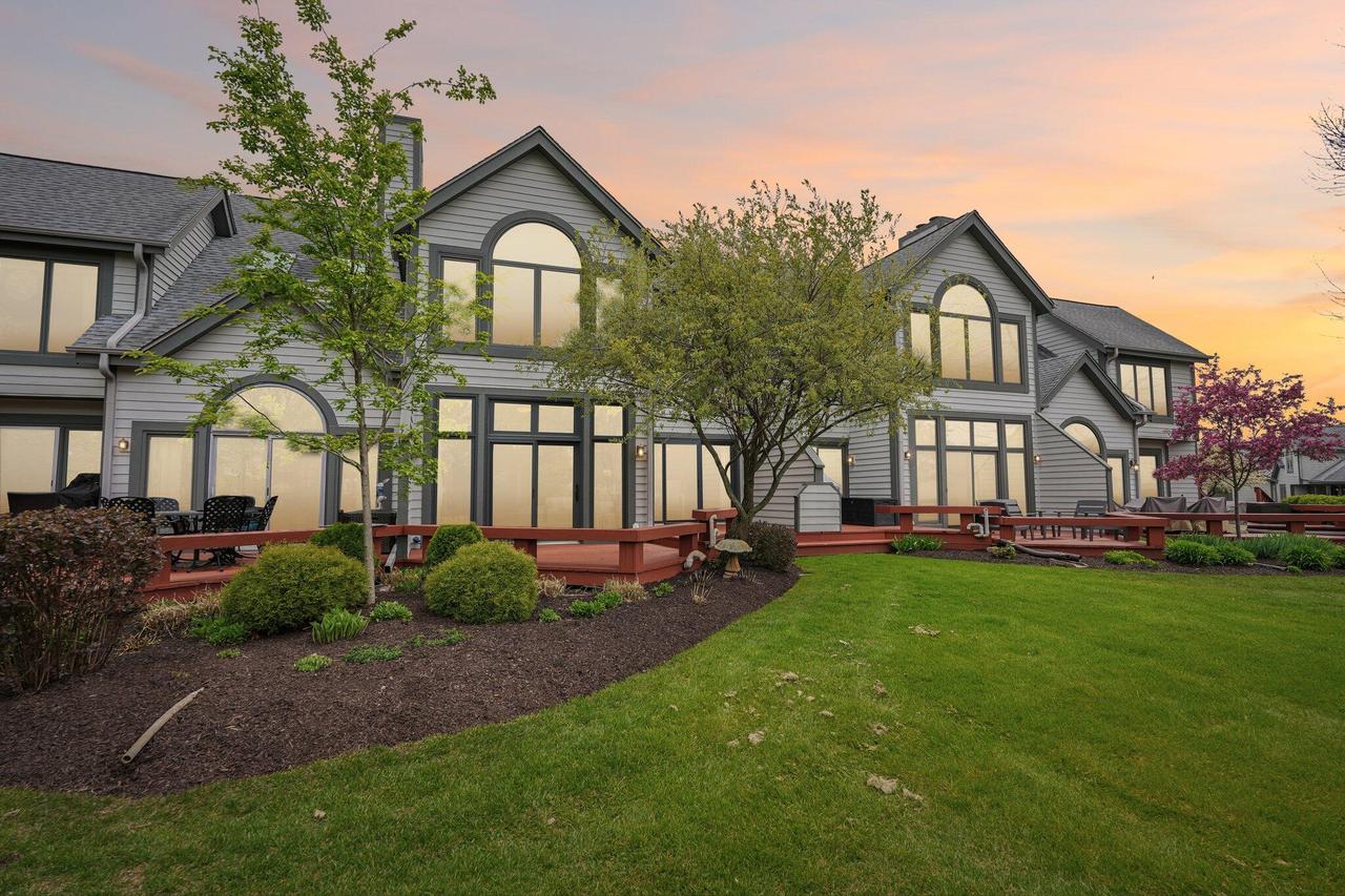 W176S7494 Harbor Cir #C, Muskego, WI 53150