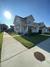 Homes Just Sold in Racine: May 5th to May 11th
