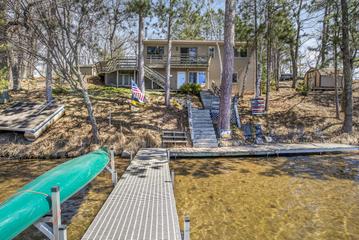 Homes Just Sold in Iron River: June 30th to July 6th
