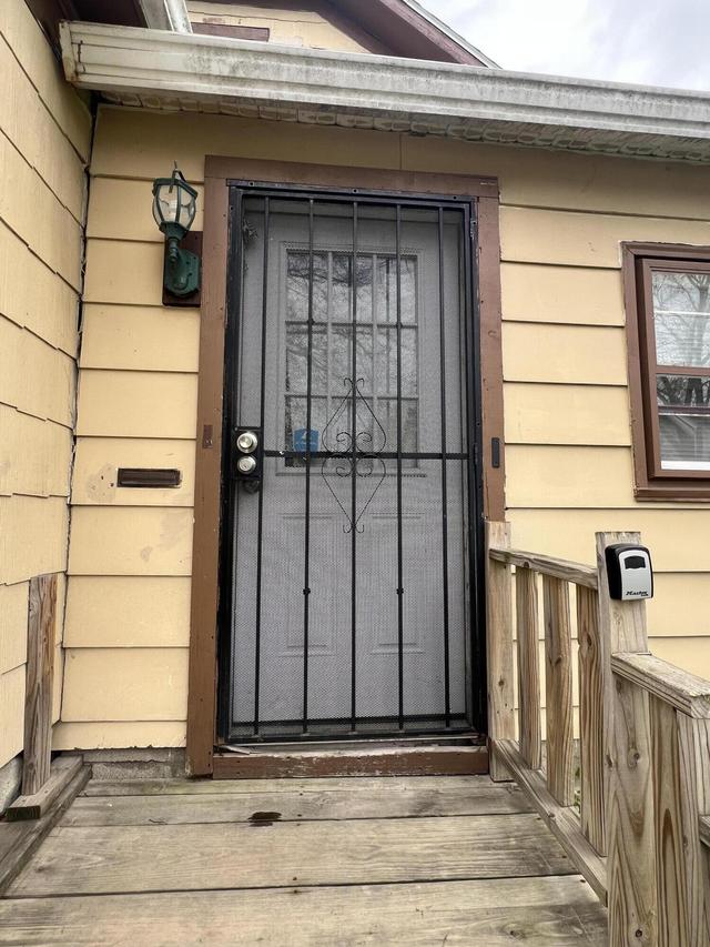 3757 N 36th St., Milwaukee, WI 53216
