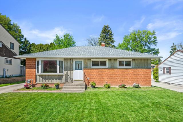 Homes Just Sold in South Milwaukee: June 16th to June 22nd