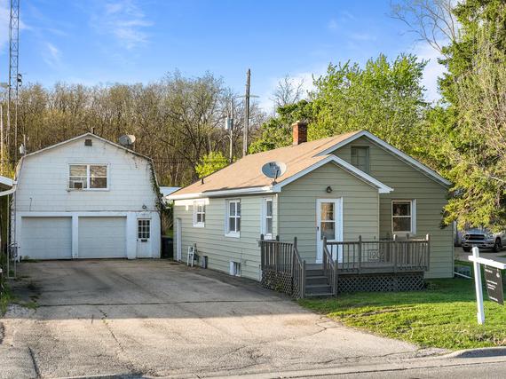 Homes Just Sold in Lake Geneva: June 23rd to June 29th