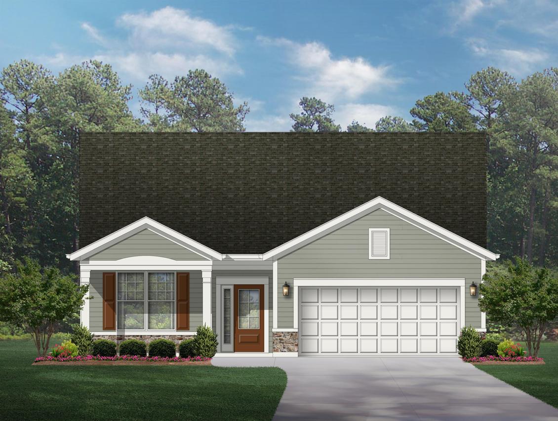 832 Cadence Cir, Lake Geneva, WI 53147