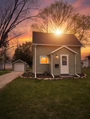 New Homes For Sale This Week in Sturgeon Bay: May 8th to May 14th