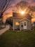 New Homes For Sale This Week in Sturgeon Bay: May 8th to May 14th