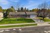 New Homes For Sale This Week in Oostburg: May 8th to May 14th