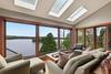 New Homes For Sale This Week in Schleswig: May 8th to May 14th