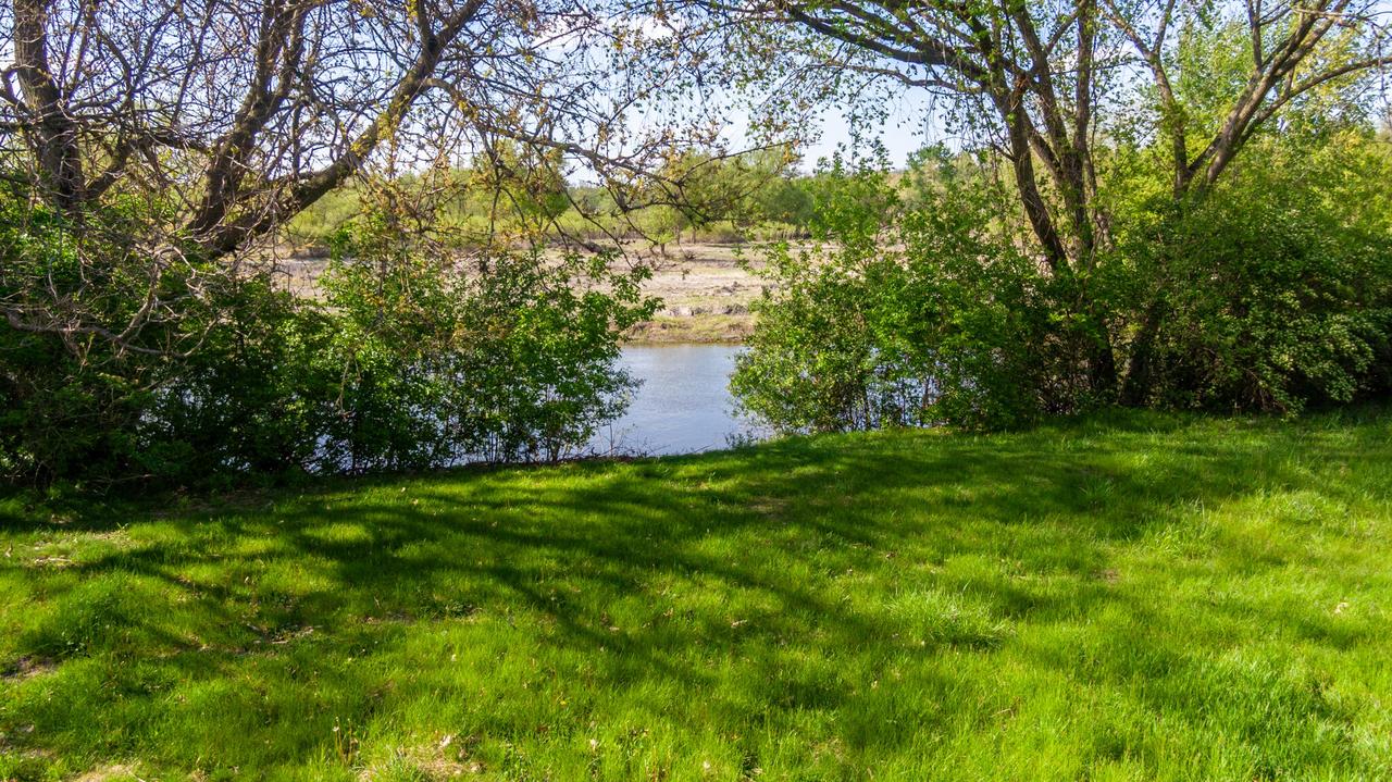 325 W Park St, Salem Lakes, WI 53170