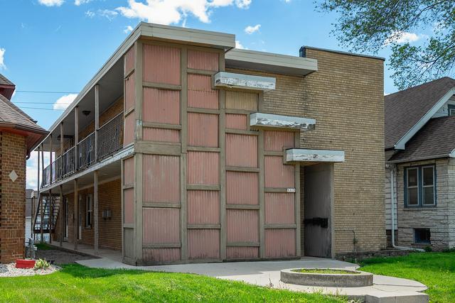 Homes Just Sold in West Milwaukee: July 28th to August 3rd