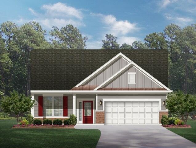 828 Cadence Cir, Lake Geneva, WI 53147